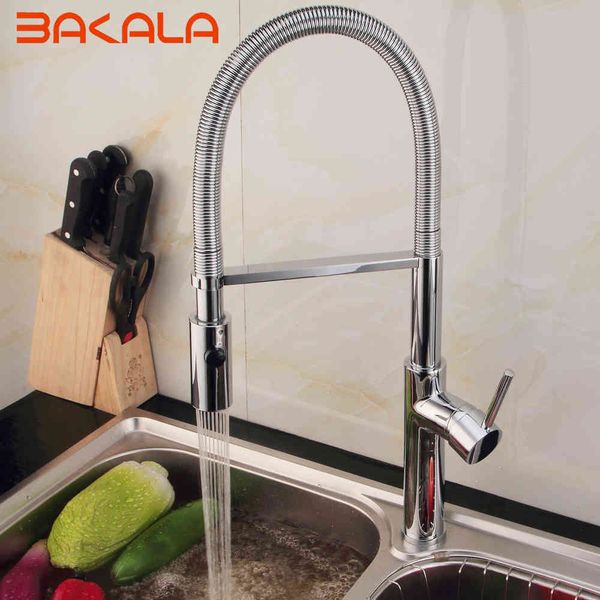 kitchen faucets brass torneira cozinha and cold water chrome basin sink square taps mixers br-9203 bsvl 
kitchen faucets brass torneira cozinha and cold water chrome basin sink square taps mixers br-9203 bsvl