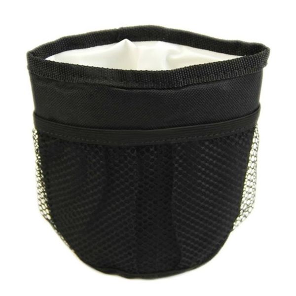 insulated waterproof oxford cloth universal soft drink cup mug bicycle babies outdoor stroller bottle holder
insulated waterproof oxford cloth universal soft drink cup mug bicycle babies outdoor stroller bottle holder