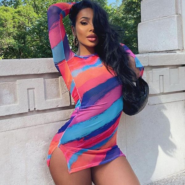 casual dresses fashion 2021 designer clothes backless black long sleeves skinny evening party women's prom one piece basic mini, Black;gray
casual dresses fashion 2021 designer clothes backless black long sleeves skinny evening party women's prom one piece basic mini, Black;gray