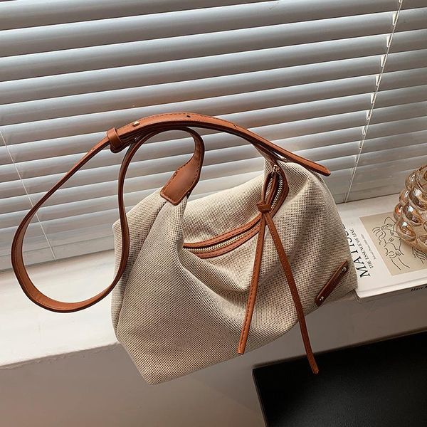 shoulder bags fashion crossbody large capacity hand bag