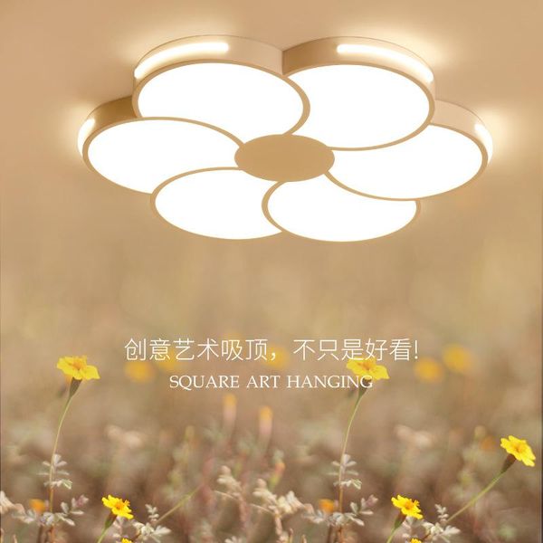 pendant lamps modern ceiling indoor lighting chandelier luminaire suspension lamp ba6
pendant lamps modern ceiling indoor lighting chandelier luminaire suspension lamp ba6