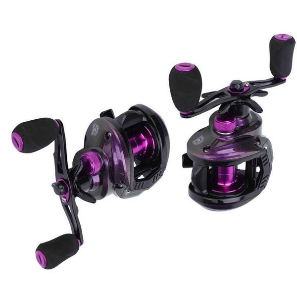sv2000 baitcasting fishing reel 5 magnetic brakes 5 + 1bb 7. metal low-profile reel 8kg braking force lure fishing line
sv2000 baitcasting fishing reel 5 magnetic brakes 5 + 1bb 7. metal low-profile reel 8kg braking force lure fishing line