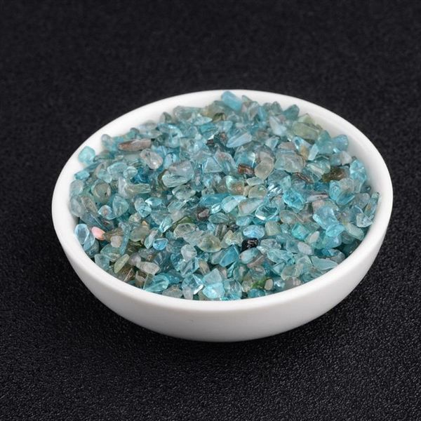 decorative objects & figurines natural small size blue apatite polished stones crystal gravel gemstone specimen decoration quartz crystals
decorative objects & figurines natural small size blue apatite polished stones crystal gravel gemstone specimen decoration quartz crystals
