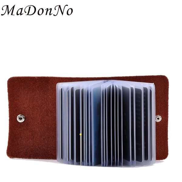 card holders genuine leather id holder business case men women wallet for creditcard cardholder ukraine porte carte, Brown;gray
card holders genuine leather id holder business case men women wallet for creditcard cardholder ukraine porte carte, Brown;gray