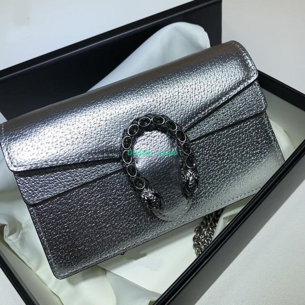 outletfemale dionysian chain shoulder bags messenger bag fashion golden silvery genuine leather hasp women flap purse wallets
outletfemale dionysian chain shoulder bags messenger bag fashion golden silvery genuine leather hasp women flap purse wallets