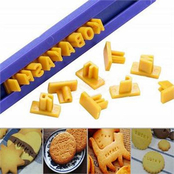 baking moulds number alphabet cake mold biscuit cutter letter fondant cookie mould cutters decor molds home kitchen diy tools
baking moulds number alphabet cake mold biscuit cutter letter fondant cookie mould cutters decor molds home kitchen diy tools