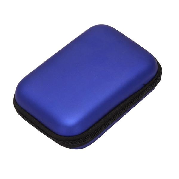storage bags portable hard disk drive shockproof zipper cover bag case 2.5" hdd hardcase black,blue
storage bags portable hard disk drive shockproof zipper cover bag case 2.5" hdd hardcase black,blue