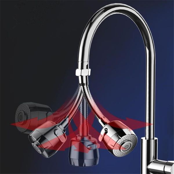 kitchen faucets faucet sprayer shower cocina accesorio rotate 360 ° extension water accessories multifunction tools
kitchen faucets faucet sprayer shower cocina accesorio rotate 360 ° extension water accessories multifunction tools