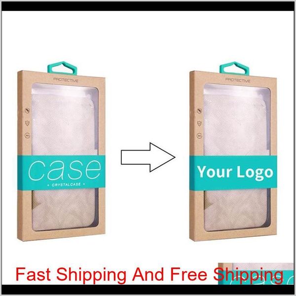 personalised custom logo retail packaging box karft paper packing box for iphone 8 xs 12 pro max for samsung s20 plus ultra phone case lvxbn
personalised custom logo retail packaging box karft paper packing box for iphone 8 xs 12 pro max for samsung s20 plus ultra phone case lvxbn
