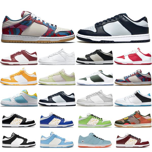 new halloween running shoes man woman 2021 archeo brown barely rose black good camo cactus flower cider crips white 99 georgetown grey athle
new halloween running shoes man woman 2021 archeo brown barely rose black good camo cactus flower cider crips white 99 georgetown grey athle