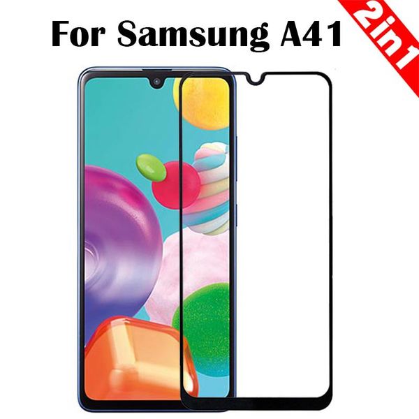 2pcs screen protector tempered glass for galaxy a41 hd full coverage premium film 9h hardness for galaxy a41
2pcs screen protector tempered glass for galaxy a41 hd full coverage premium film 9h hardness for galaxy a41