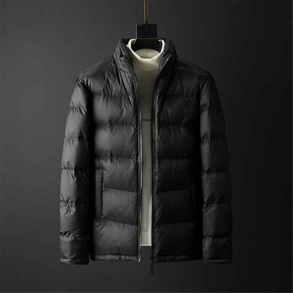 mens clothing embroidery bee fashion down jacket men warm feather winter jacket down-filled hooded thick coat outwear jacket parka m-3xl, Black
mens clothing embroidery bee fashion down jacket men warm feather winter jacket down-filled hooded thick coat outwear jacket parka m-3xl, Black
