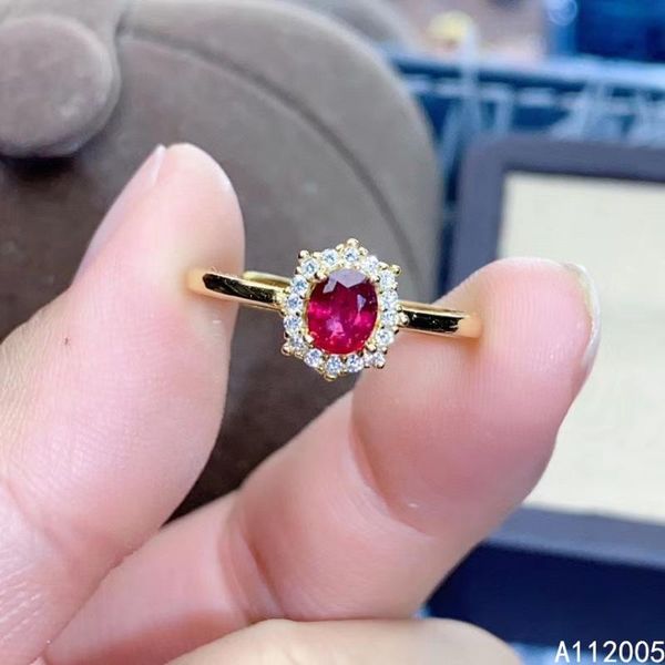 cluster rings kjjeaxcmy fine jewelry 925 sterling silver inlaid natural ruby ring delicate female gemstone classic support test, Golden;silver
cluster rings kjjeaxcmy fine jewelry 925 sterling silver inlaid natural ruby ring delicate female gemstone classic support test, Golden;silver
