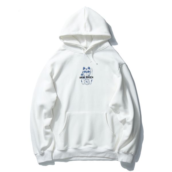 harajuku new hoodies men japanese hip streetwear hoodie lucky cat pullover oversized autumn hooded sweatshirts bla tst9, Black
harajuku new hoodies men japanese hip streetwear hoodie lucky cat pullover oversized autumn hooded sweatshirts bla tst9, Black