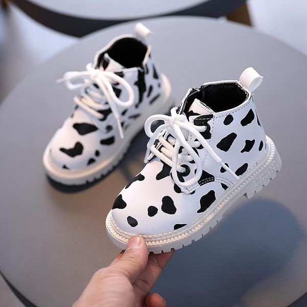 fall children' fashion boot boys and girls kids leather shoes for spring autumn soft bottom anti-slip boots, Black;grey
fall children' fashion boot boys and girls kids leather shoes for spring autumn soft bottom anti-slip boots, Black;grey