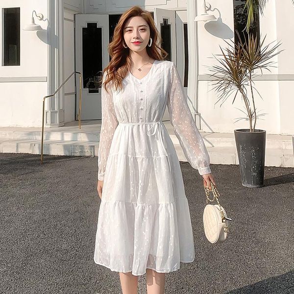 maternity dresses 960# clothes stylish 2pcs nursing dress set chiffon breastfeeding pregnant women suit, White
maternity dresses 960# clothes stylish 2pcs nursing dress set chiffon breastfeeding pregnant women suit, White