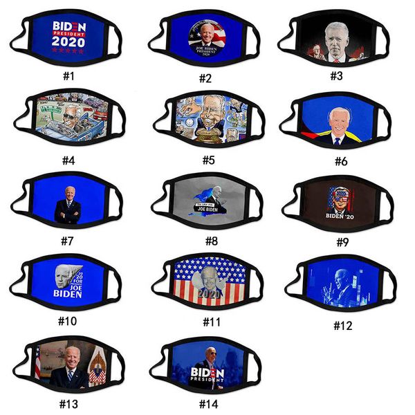 2020 election biden mask anti pollution dust reusable breathable washable cosplay cotton face masks american man women kids masks
2020 election biden mask anti pollution dust reusable breathable washable cosplay cotton face masks american man women kids masks