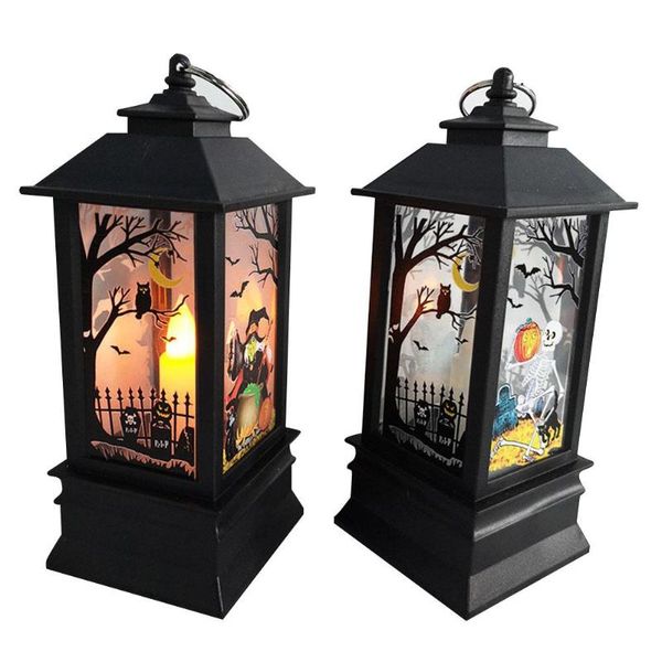 christmas decorations led halloween lantern lamp square lighthouse portable pumpkin night light for holiday handheld decoration
christmas decorations led halloween lantern lamp square lighthouse portable pumpkin night light for holiday handheld decoration