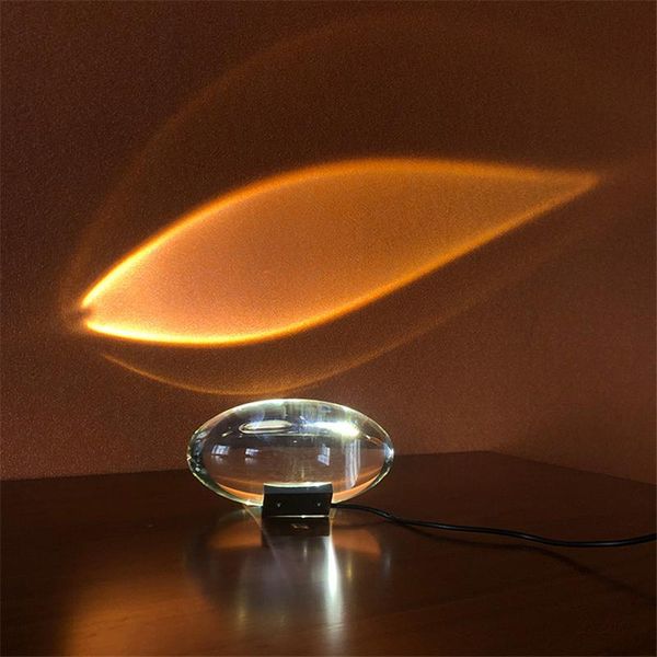 creative simple egg-shaped crystal decor table lamps living room bedside designer table lights bar atmosphere home decor lamps
creative simple egg-shaped crystal decor table lamps living room bedside designer table lights bar atmosphere home decor lamps