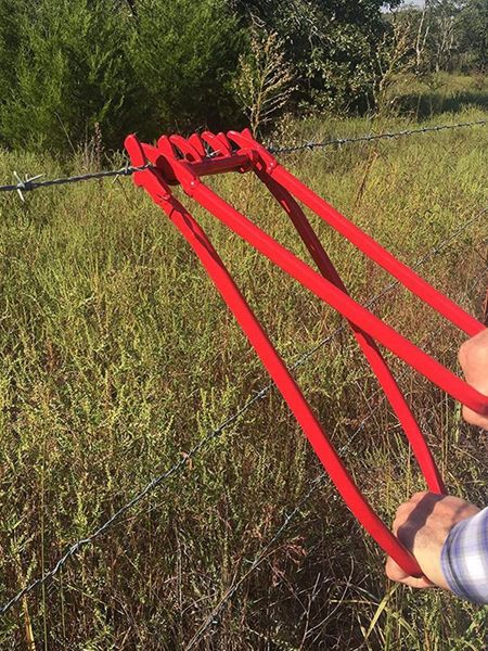 fencing, trellis & gates fence tool repairer compact durable repair metal privacy
fencing, trellis & gates fence tool repairer compact durable repair metal privacy