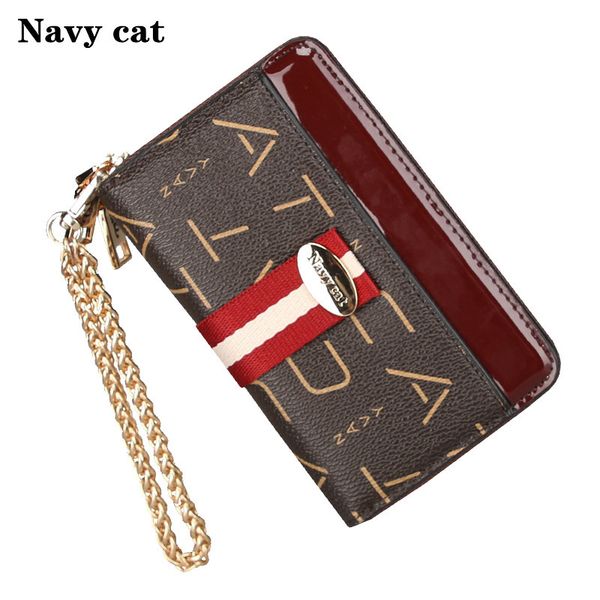 bags wallet backpack women's short and medium, Black;red
bags wallet backpack women's short and medium, Black;red