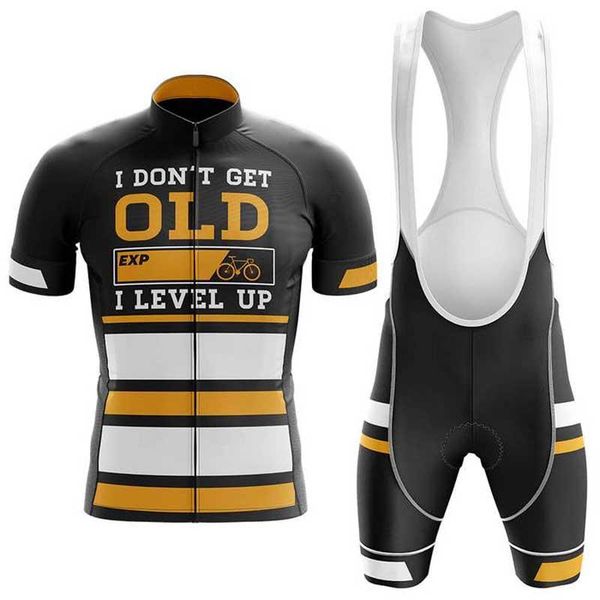 racing sets lairschdan 2021 funny cycling jersey men set short sleeve breathable pro team bicycle summer clothing outdoor kit, Black;blue
racing sets lairschdan 2021 funny cycling jersey men set short sleeve breathable pro team bicycle summer clothing outdoor kit, Black;blue