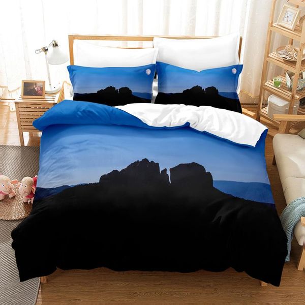bedding sets scenic wonders set single twin full king size sunset bed aldult kid bedroom duvetcover 3d print 041
bedding sets scenic wonders set single twin full king size sunset bed aldult kid bedroom duvetcover 3d print 041