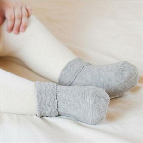 summer thin baby socks for girls cotton newborn boy toddler socks baby clothes accessories infant, Pink;yellow
summer thin baby socks for girls cotton newborn boy toddler socks baby clothes accessories infant, Pink;yellow