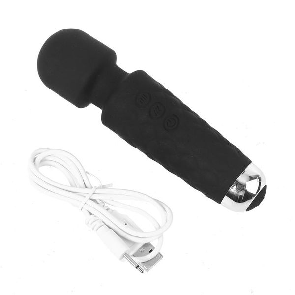 full body massager personal 20 vibration modes and 8 speeds quiet portable handheld rechargeable massagers cordless
full body massager personal 20 vibration modes and 8 speeds quiet portable handheld rechargeable massagers cordless