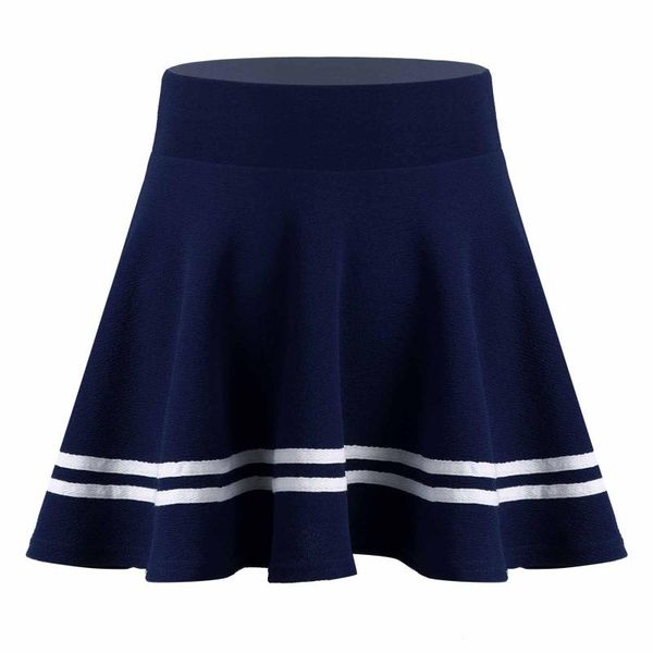 skirts women summer skirt high waist pleated ladies girls casual striped hemline a-line miniskirts student dancing daily wear, Black
skirts women summer skirt high waist pleated ladies girls casual striped hemline a-line miniskirts student dancing daily wear, Black