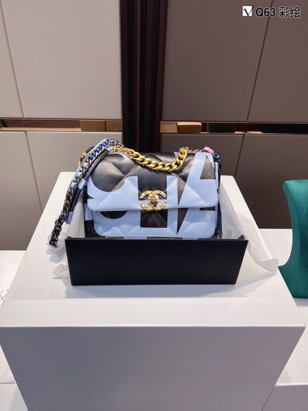 classic 2021 luxurys designers drawstring bag bucket handbags string shoulder bags letter florals women totes fashion leather crossbody clut
classic 2021 luxurys designers drawstring bag bucket handbags string shoulder bags letter florals women totes fashion leather crossbody clut