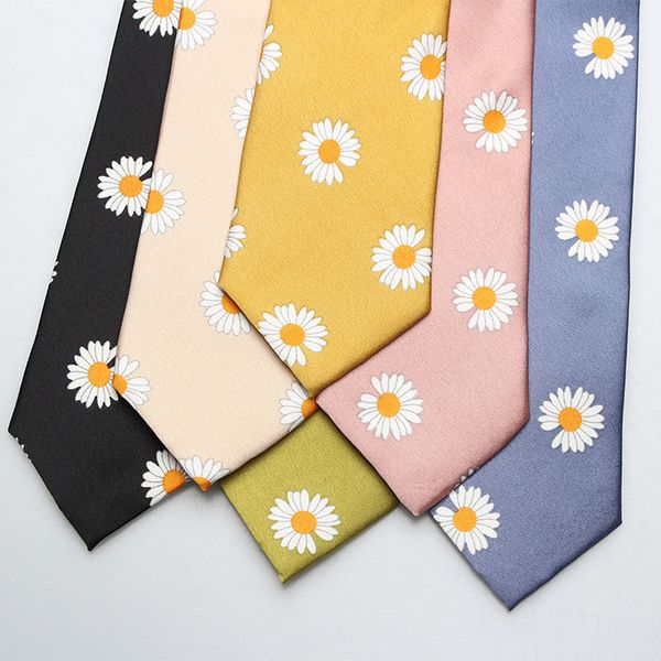 internet mens and womens tie trendy casual 8cm high-grade polyester printed tie factory in stock wholesale, Blue;purple
internet mens and womens tie trendy casual 8cm high-grade polyester printed tie factory in stock wholesale, Blue;purple