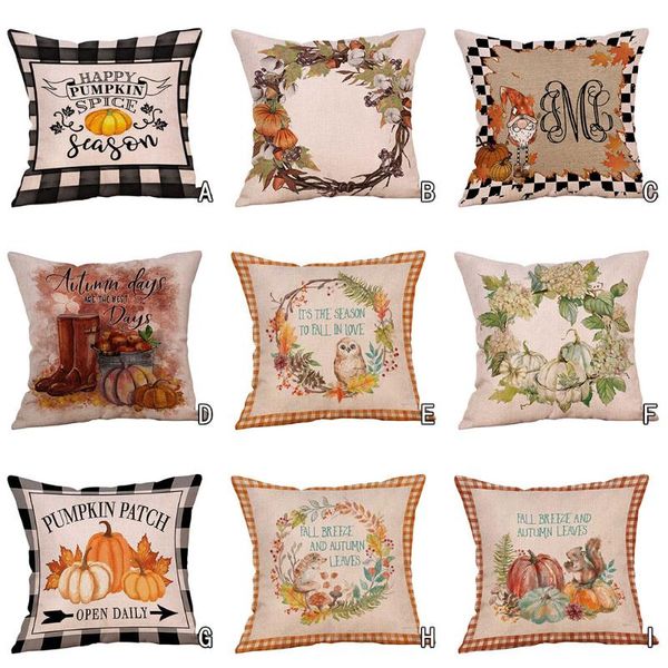 pillow case christmas ornaments faceless doll painted cushion cover polyester cotton 45x45cm pillowcase home decorative throw covers
pillow case christmas ornaments faceless doll painted cushion cover polyester cotton 45x45cm pillowcase home decorative throw covers
