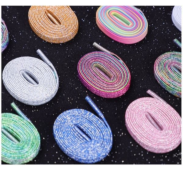 kids boys girls flat polyester shoelaces dress canvas no tie shoes lace sneaker boots shoe laces strings lazy shoelace, White;pink
kids boys girls flat polyester shoelaces dress canvas no tie shoes lace sneaker boots shoe laces strings lazy shoelace, White;pink