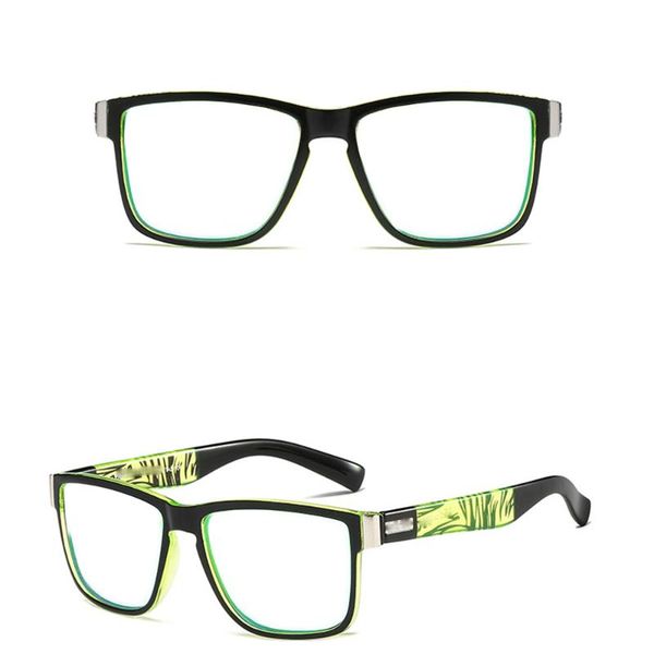 sunglasses tr90 classic trend oversized square reading glasses +0.75 +1 +1.25 +1.5 +1.75 +2 +2.25 +2.5 +2.75 +3 +3.25 +3.5 +3.75 +4 to +6, White;black
sunglasses tr90 classic trend oversized square reading glasses +0.75 +1 +1.25 +1.5 +1.75 +2 +2.25 +2.5 +2.75 +3 +3.25 +3.5 +3.75 +4 to +6, White;black