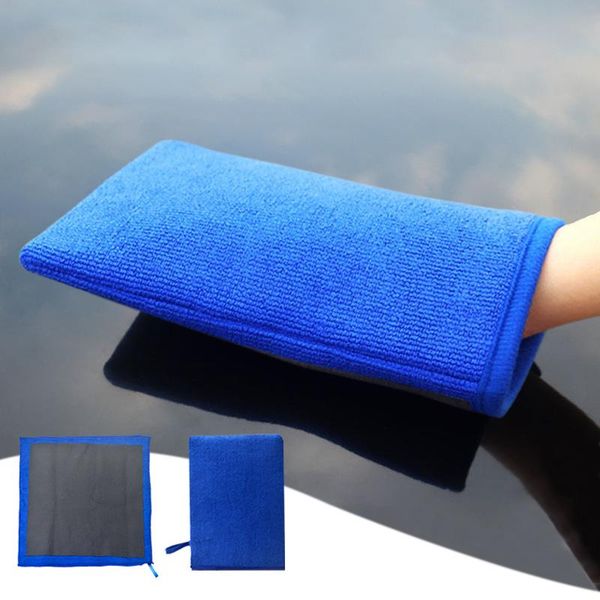 car sponge premium clay bar towel high grade material detailing glove quickly removes bonded dirty paint on body glass wheel
car sponge premium clay bar towel high grade material detailing glove quickly removes bonded dirty paint on body glass wheel