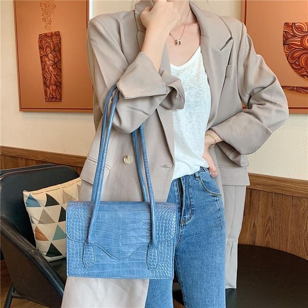 evening bags 2021 spring and summer underarm bag feminine all-match one-shoulder envelope large large-capacity handbag
evening bags 2021 spring and summer underarm bag feminine all-match one-shoulder envelope large large-capacity handbag