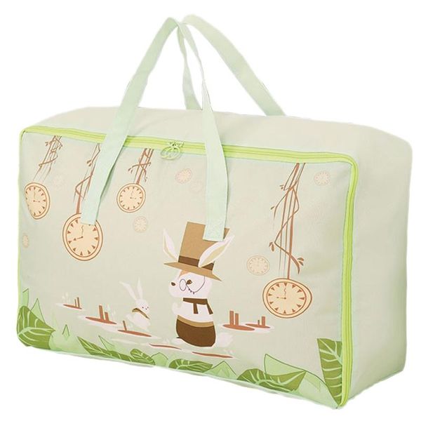 clothing & wardrobe storage quilt organizer blanket bedding pillow buggy bag pocket holder container cartoon
clothing & wardrobe storage quilt organizer blanket bedding pillow buggy bag pocket holder container cartoon