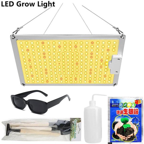 planters & pots full spectrum 600w led grow light high ppfd 3x3ft for indoor greenhouse tent seedling veg blooming plants fruit growing lamp
planters & pots full spectrum 600w led grow light high ppfd 3x3ft for indoor greenhouse tent seedling veg blooming plants fruit growing lamp