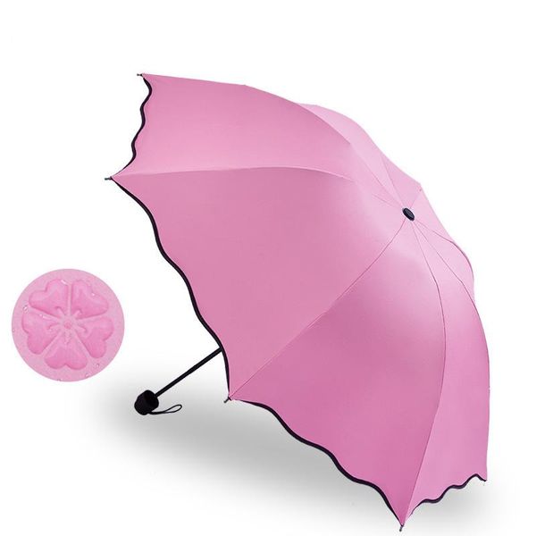 umbrellas sunscreen folding boutique three fold water shower black plastic anti-uv princess sun umbrella sale
umbrellas sunscreen folding boutique three fold water shower black plastic anti-uv princess sun umbrella sale