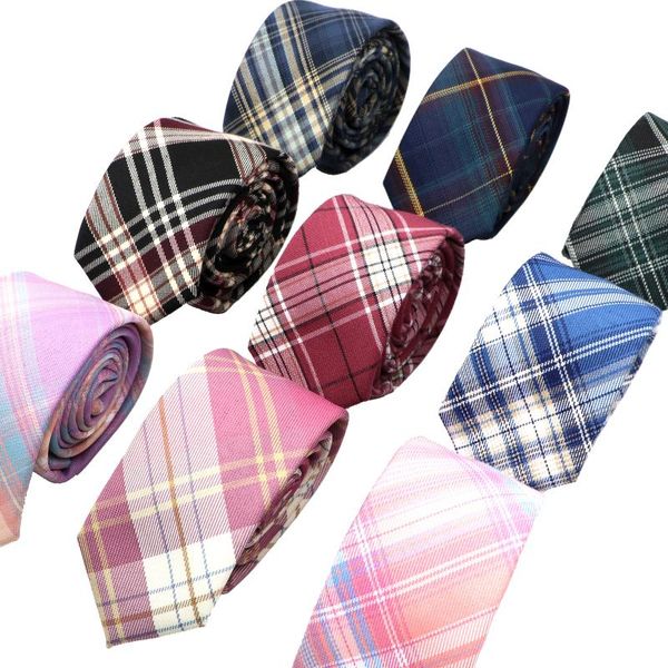 bow ties krismile tie fashion casual business classic striped plaid series wedding party gift accessories, Black;gray
bow ties krismile tie fashion casual business classic striped plaid series wedding party gift accessories, Black;gray