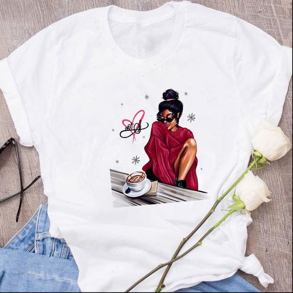summer vogue beauty print casual t shirt harajuku streetwear tshirt women white short sleeve o neck female t shirt clothes
summer vogue beauty print casual t shirt harajuku streetwear tshirt women white short sleeve o neck female t shirt clothes