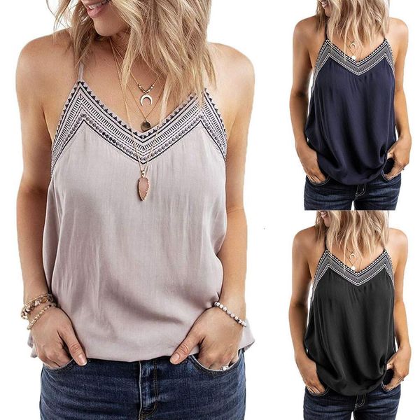 new tshirt female sleeveless v neck wrap front pleated cami tank womens collar printed camisole girl casual shirts, White
new tshirt female sleeveless v neck wrap front pleated cami tank womens collar printed camisole girl casual shirts, White