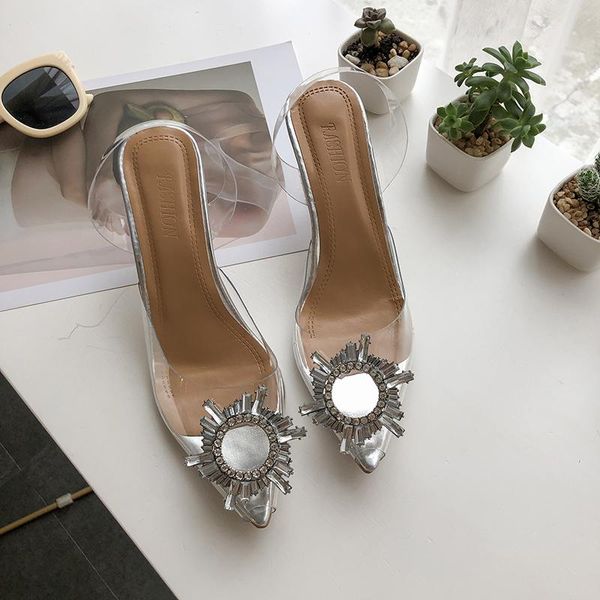 dress shoes nice transparent high heels pointed toe slip-on wedding party brand fashion for lady women pumps pvc 325, Black
dress shoes nice transparent high heels pointed toe slip-on wedding party brand fashion for lady women pumps pvc 325, Black