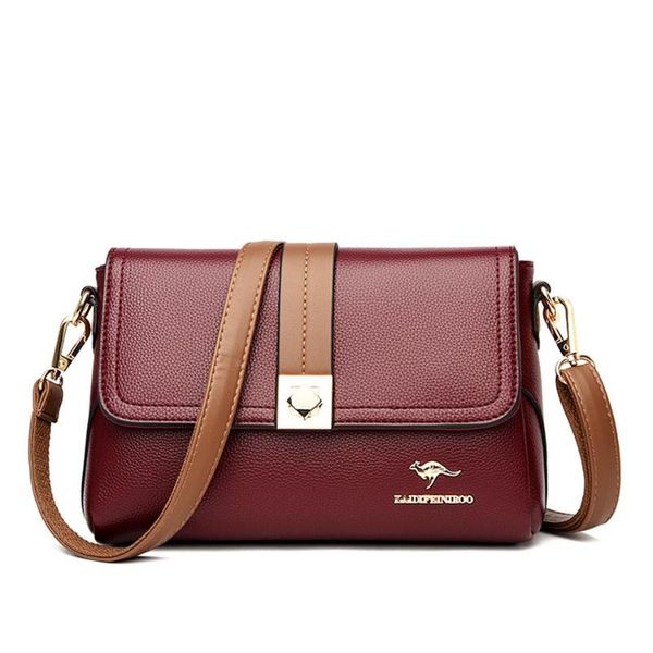 evening bags ladies small flap bag leather purses and handbags designer luxury shoulder messenger for women 2021
evening bags ladies small flap bag leather purses and handbags designer luxury shoulder messenger for women 2021