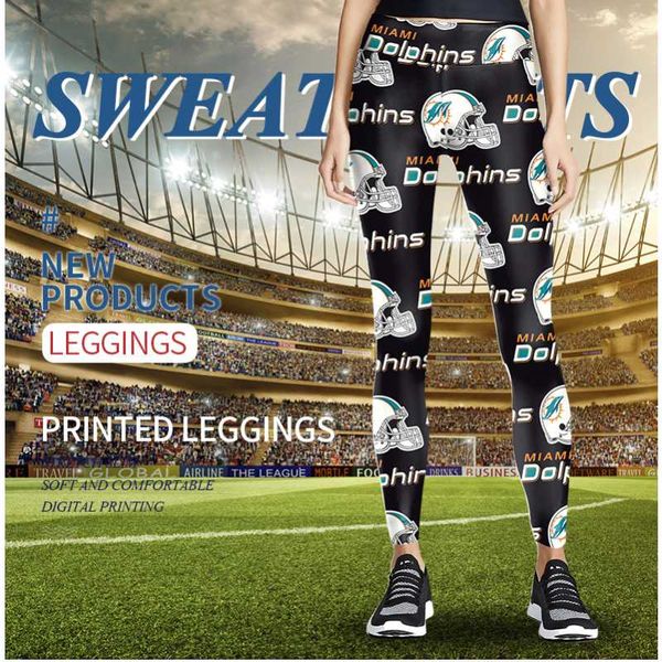 women's leggings sweolso women workout sporting elastic force breathable fitness pattern digital printing outdoor sports skinny leggins, Black
women's leggings sweolso women workout sporting elastic force breathable fitness pattern digital printing outdoor sports skinny leggins, Black