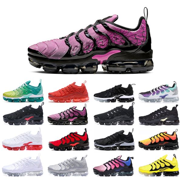 mens running shoes womens tn plus triple white black sunset lemon lime shark tooth aurora green blue fury cool grey hyper violet bumblebee b
mens running shoes womens tn plus triple white black sunset lemon lime shark tooth aurora green blue fury cool grey hyper violet bumblebee b