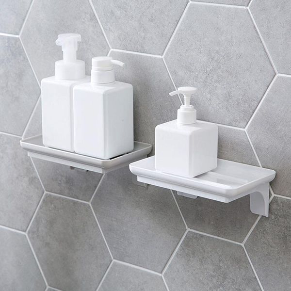 bathroom storage & organization punch rack supplies toilet plastic wall-mounted shelf wash
bathroom storage & organization punch rack supplies toilet plastic wall-mounted shelf wash