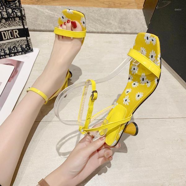 dress shoes 2021 sandals girls cat high heels summer ladies ankle straps, Black
dress shoes 2021 sandals girls cat high heels summer ladies ankle straps, Black
