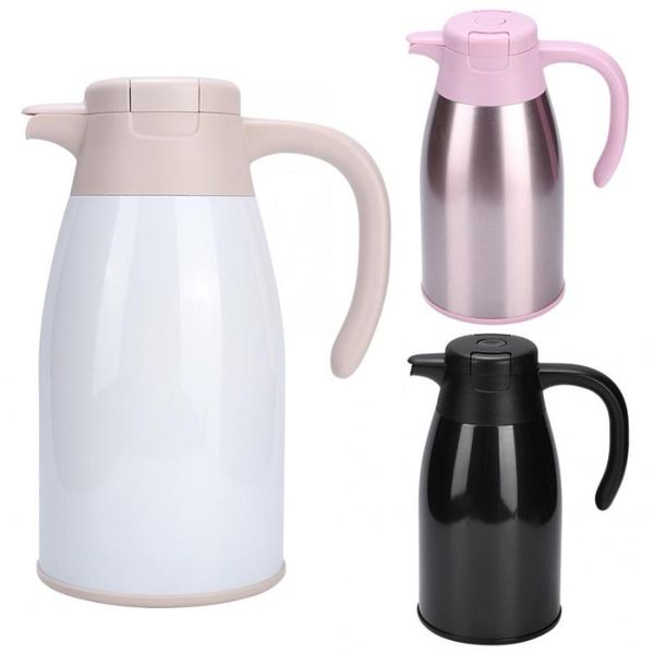 coffee pots electric kettle stainless steel 1.6l auto power-off protection wired handheld instant heating water bioler tea pot 
coffee pots electric kettle stainless steel 1.6l auto power-off protection wired handheld instant heating water bioler tea pot